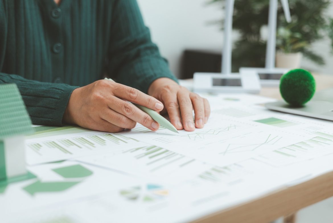 Net Working Capital Adalah Pengertian, Rumus, dan Contohnya