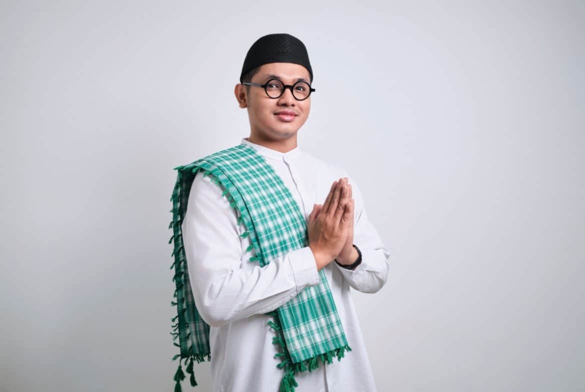 Niat Shalat Tarawih Bacaan Lengkap, Arti, dan Tata Caranya