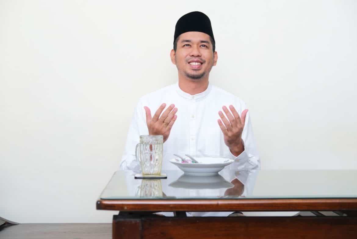 Perbedaan Niat Harian dan Bulanan Puasa Ramadhan
