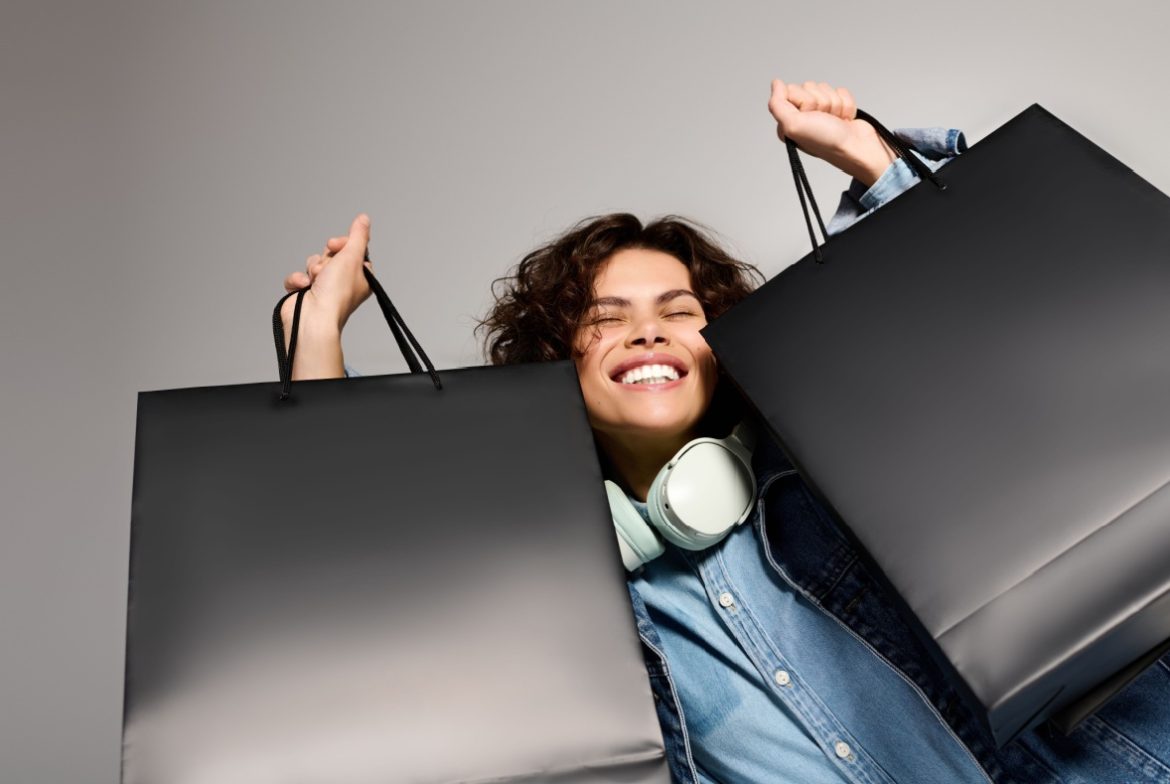 Promo Kartu Debit Bank Mega