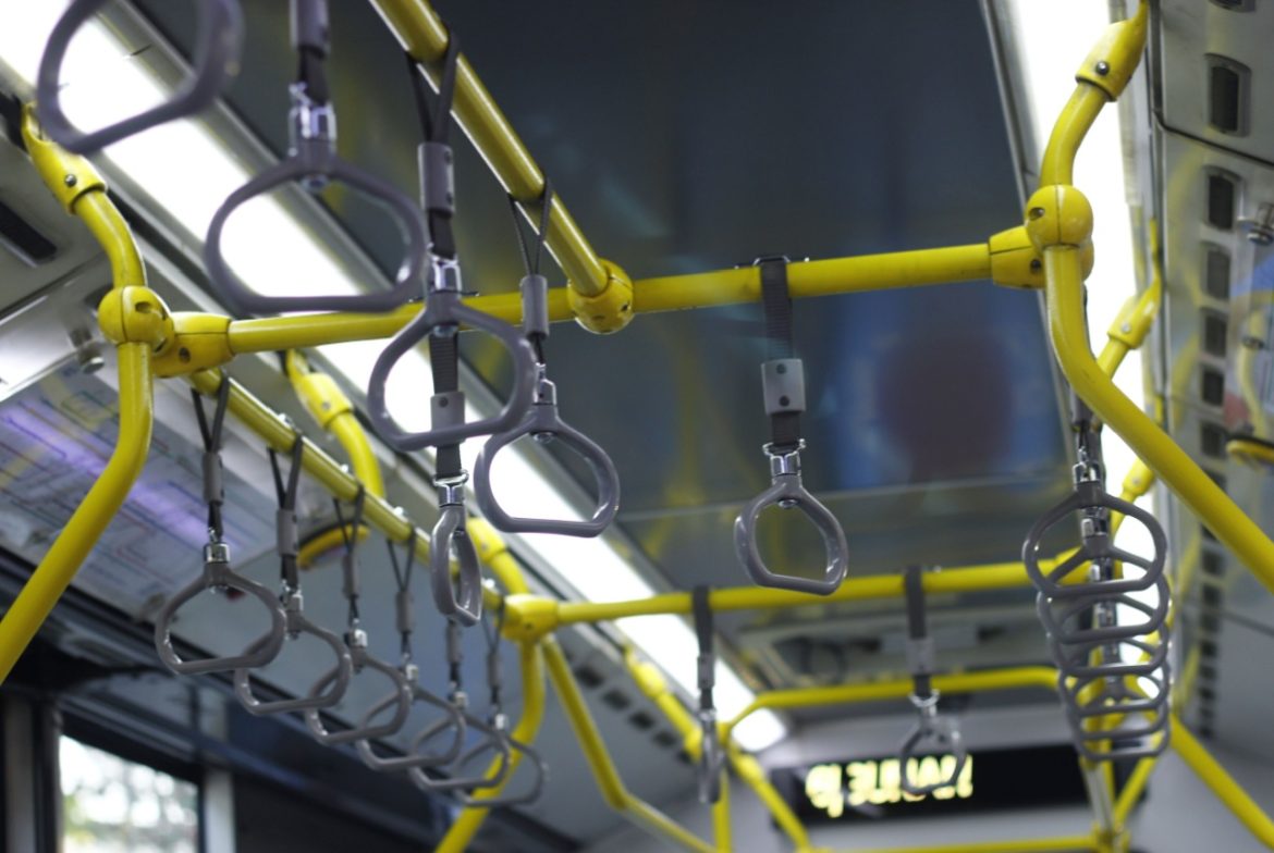 Rute Koridor 5 Transjakarta Daftar Halte dari Ancol ke Kampung Melayu