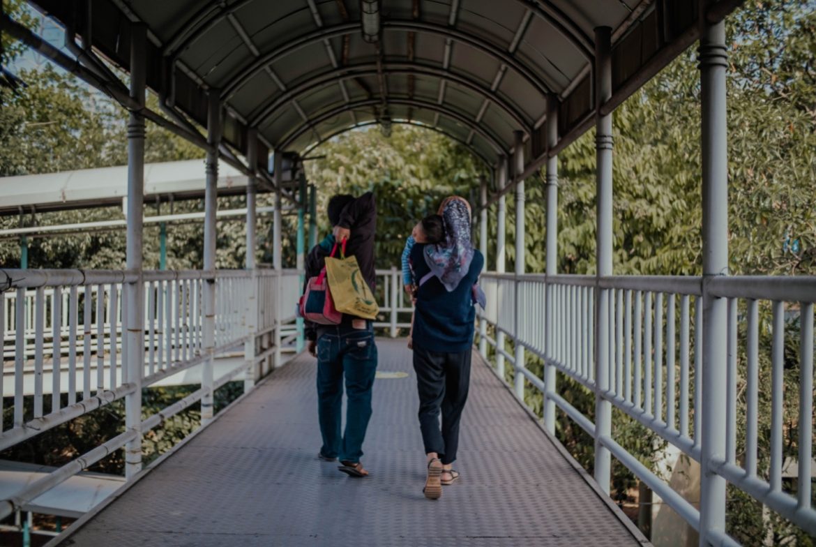 Rute TransJakarta Koridor 4 Daftar Halte dari Pulo Gadung ke Dukuh Atas