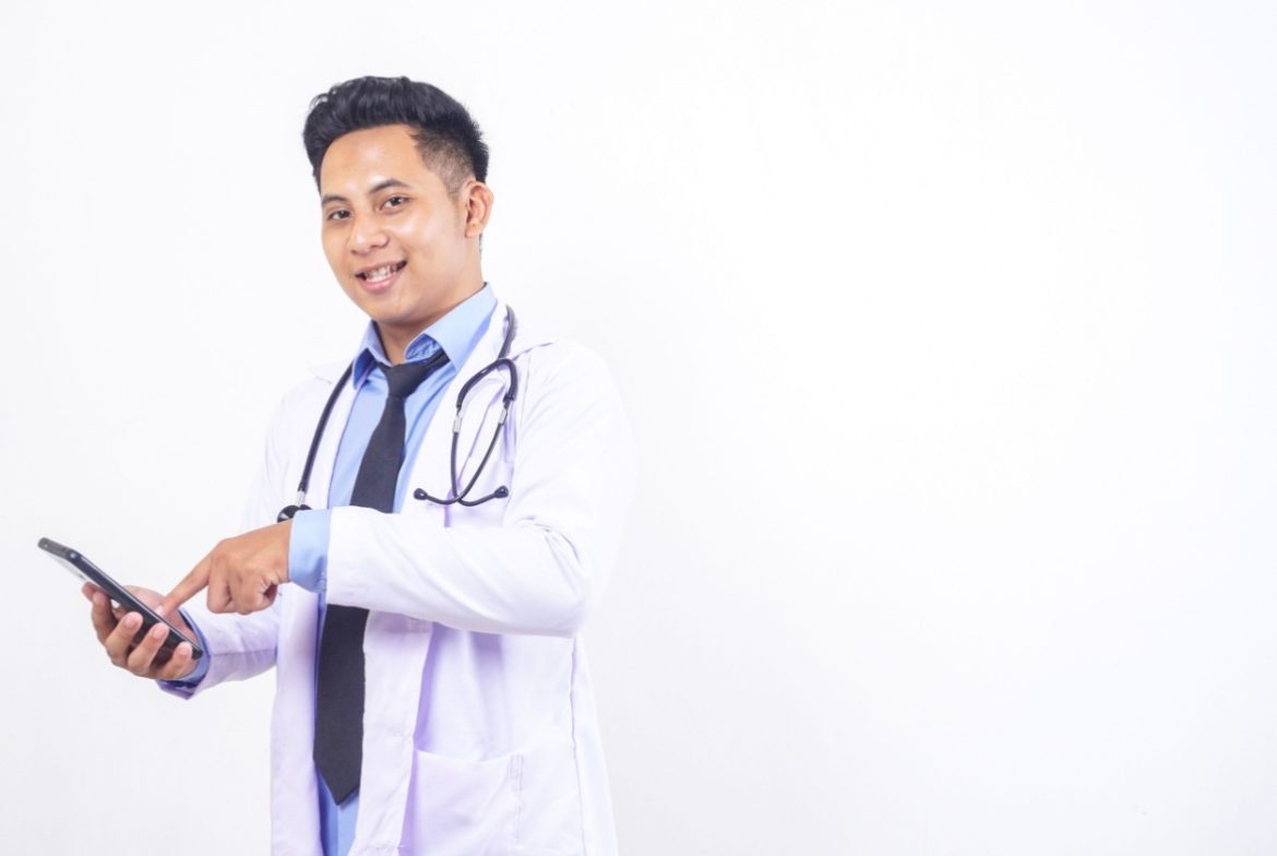 Skrining BPJS Kesehatan