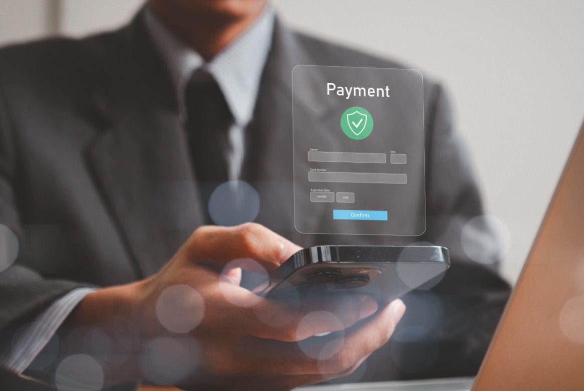 Virtual Account Adalah Pengertian, Cara Kerja, dan Manfaatnya