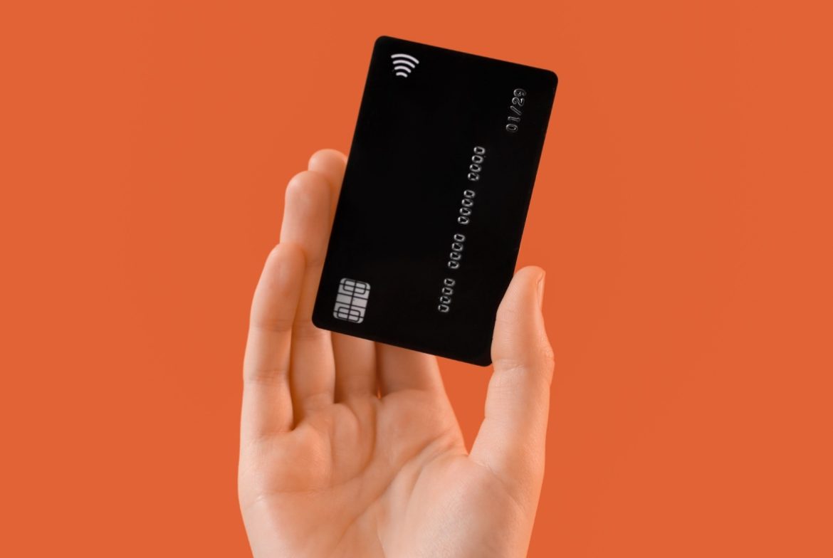 Bayar Kartu Kredit Bank Mega