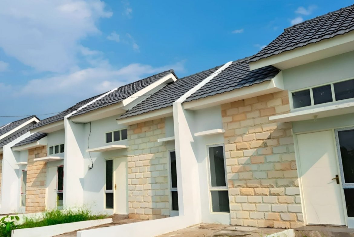 Biaya Balik Nama Rumah Terbaru, Ini Rincian dan Cara Hitungnya