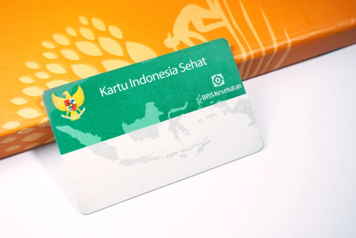 Cara Aktifkan Kembali BPJS Kesehatan PBI yang Nonaktif