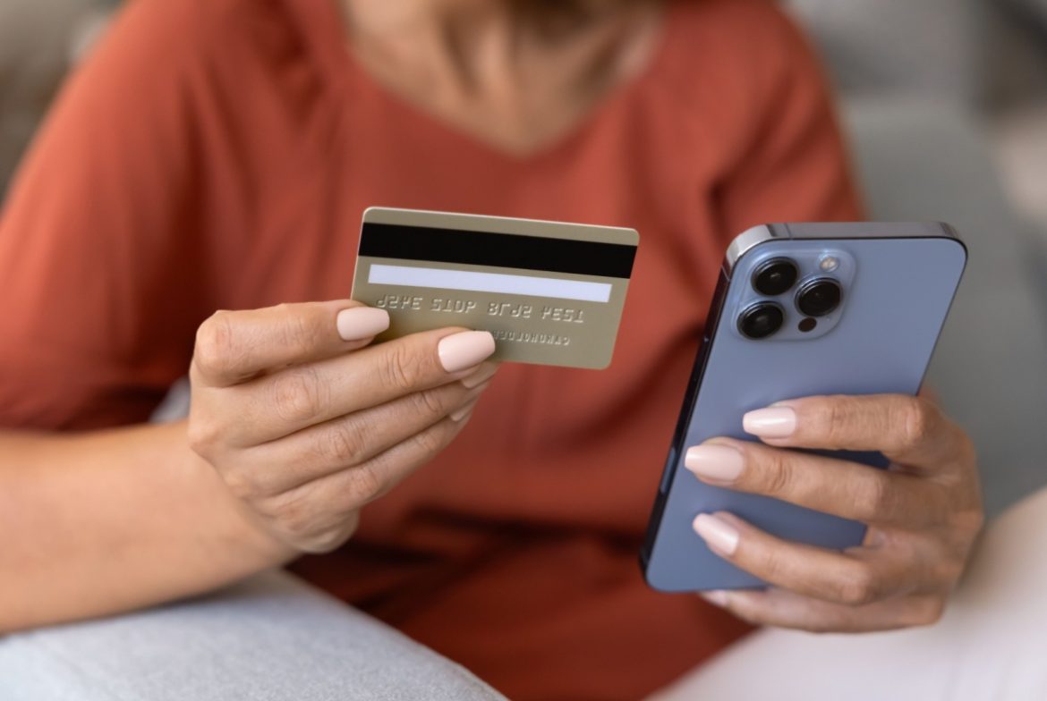 Cara Bayar Kartu Kredit Bank Mega Lewat Mobile Banking Bank Lain