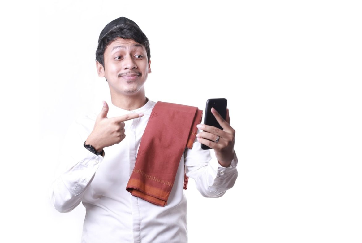 Cara Bijak Mengelola Thr