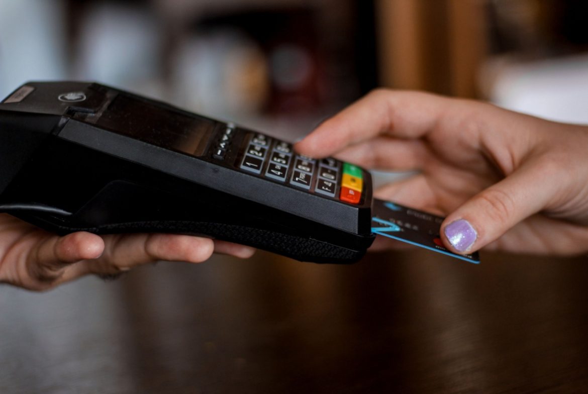 Cara Buat Pin Kartu Kredit Bank Mega