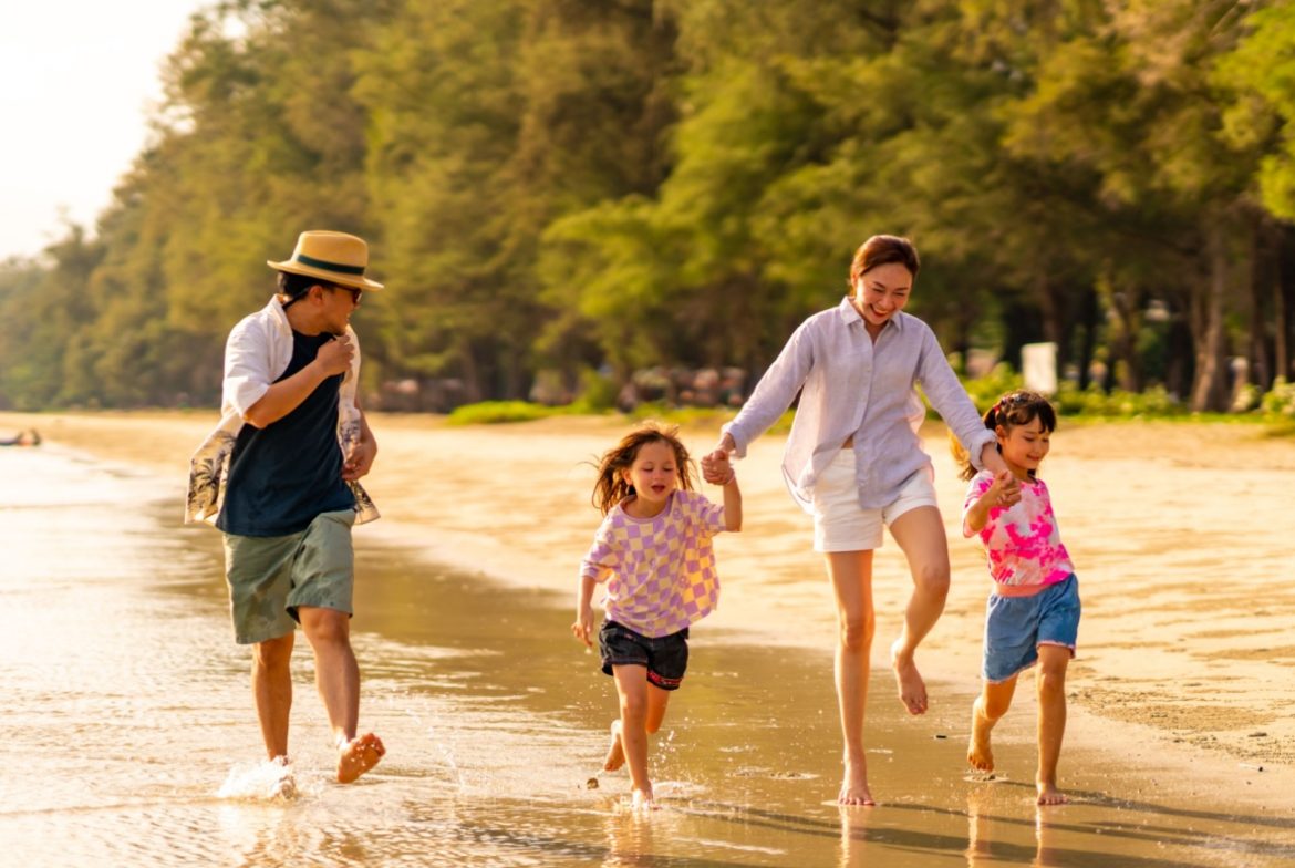 Cara Cerdas Pesan Kamar Hotel Murah Saat High Season Lebaran