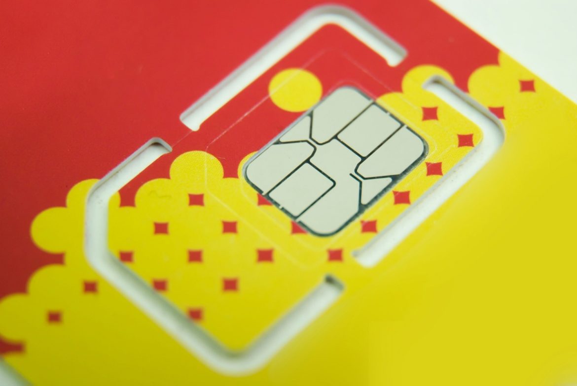 Cek Sisa Kuota internet