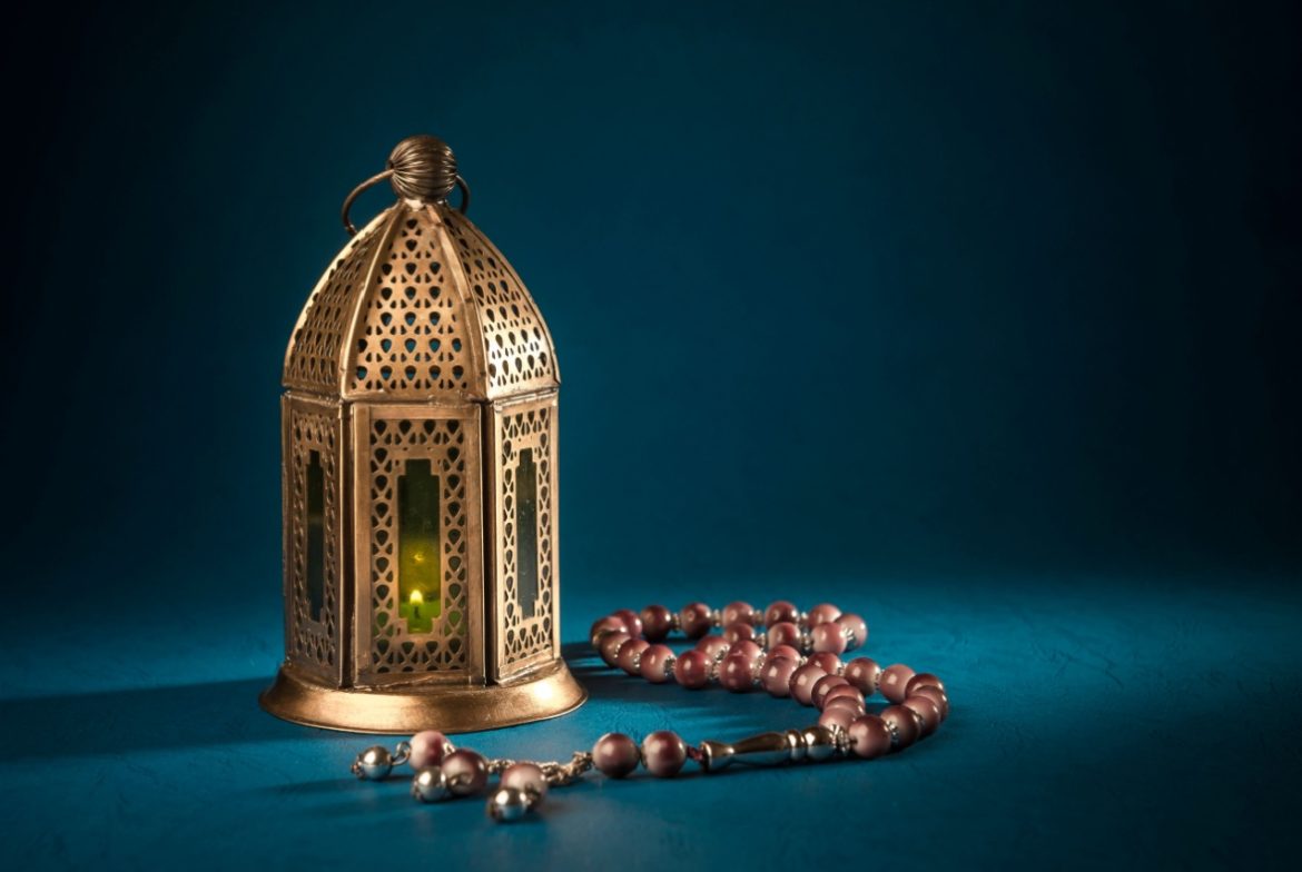 Jadwal Buka Puasa Malang