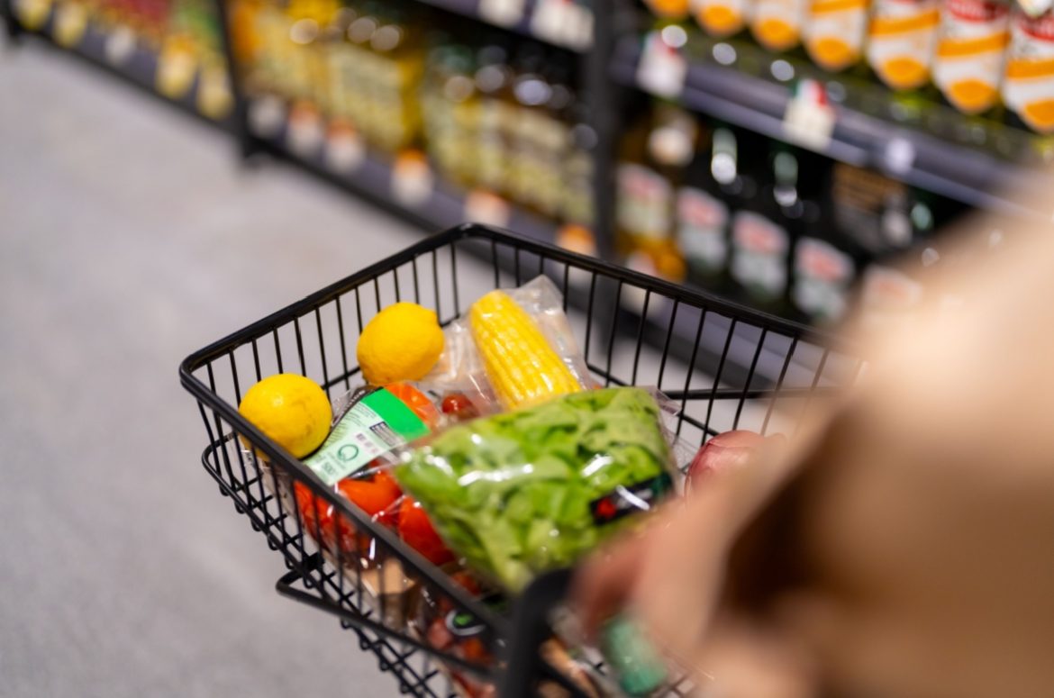 Ngabuburit Gaya Sultan, Bayarnya Tetap Aman & Untung hingga Rp850Rb!