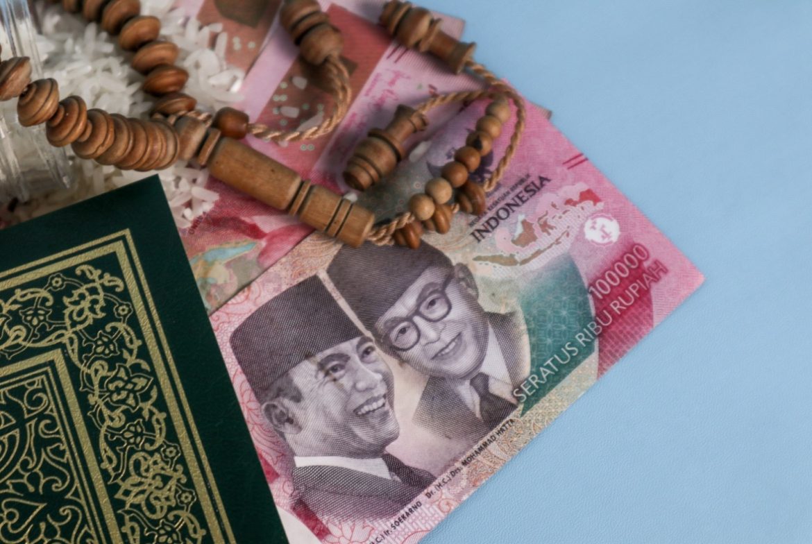 Perbedaan Zakat Mal dan Zakat Fitrah