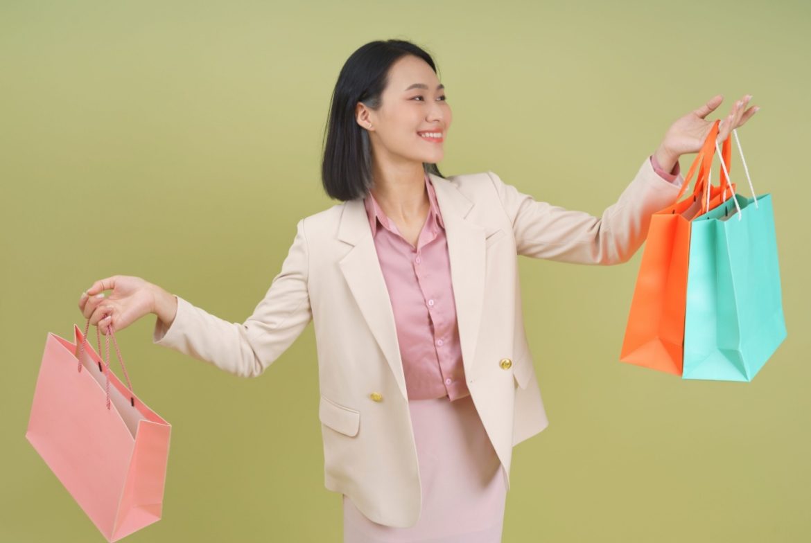 Promo Kartu Kredit Bank Mega Bulan Februari 2026