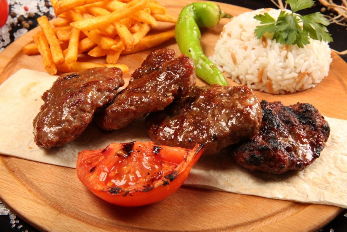 Promo Restoran dengan Kartu Kredit Bank Mega Februari 2026