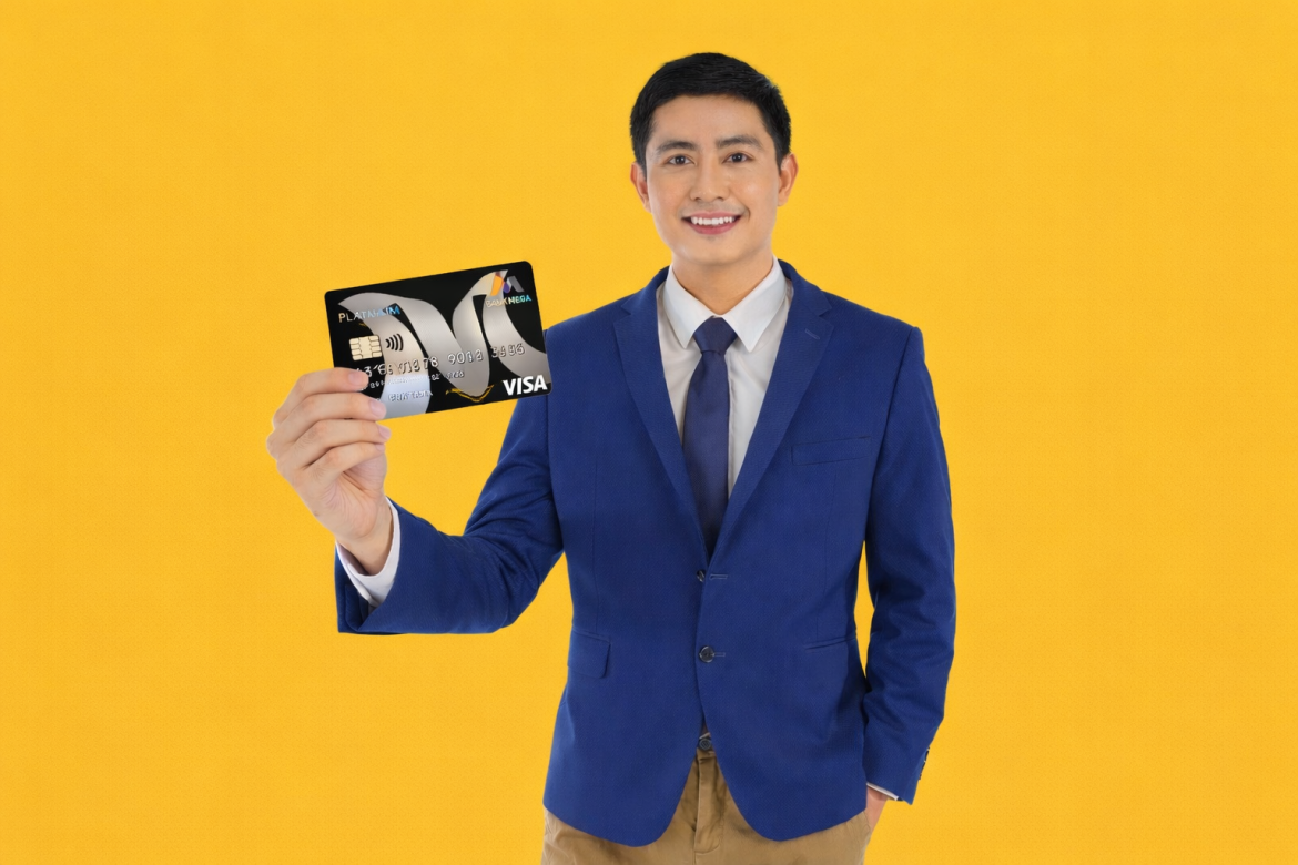 Telat Bayar Kartu Kredit Bank Mega