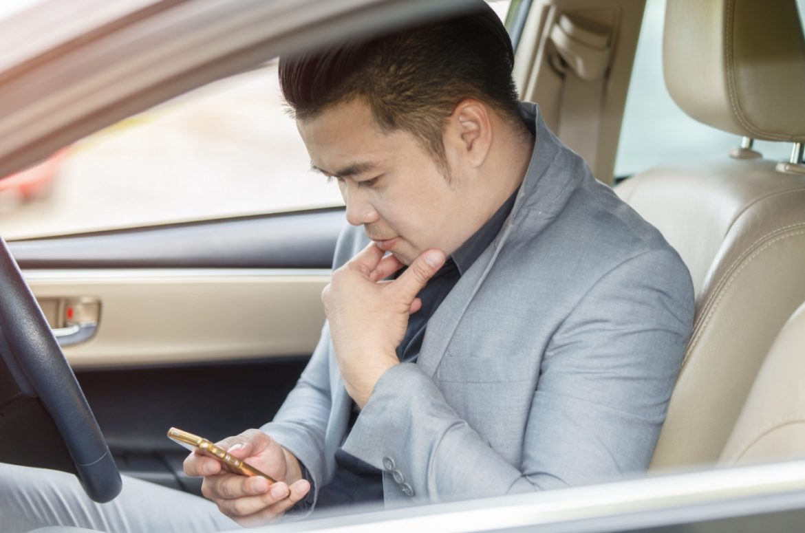 Tetap Eksis Selama Liburan Top Up Paket Data Cepat via M-Smile