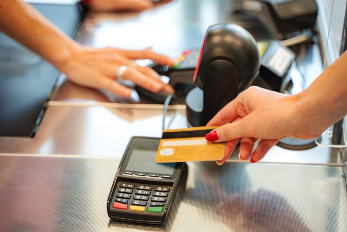 cara bayar kartu kredit lewat atm