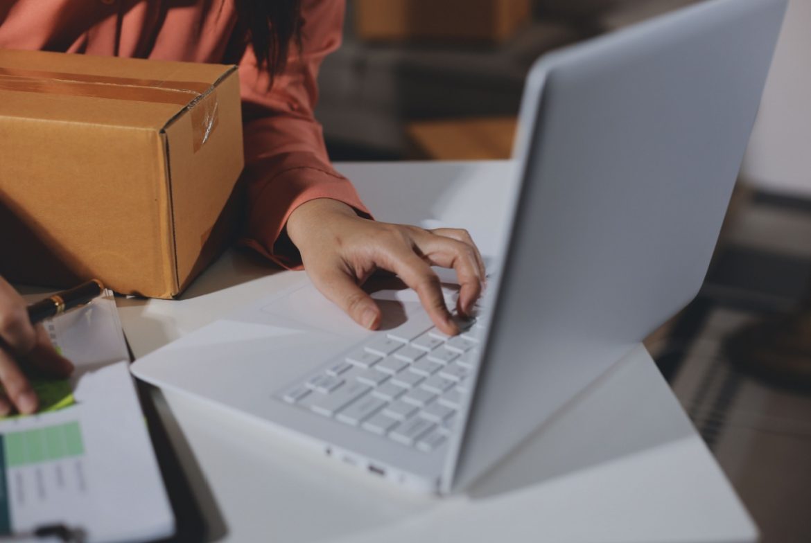 izin usaha mikro kecil