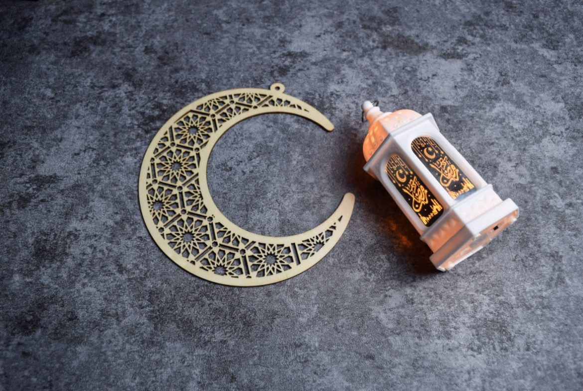 jadwal buka puasa bandung