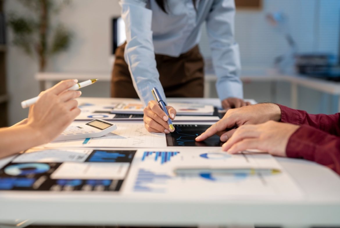 jenis jenis obligasi dan contohnya