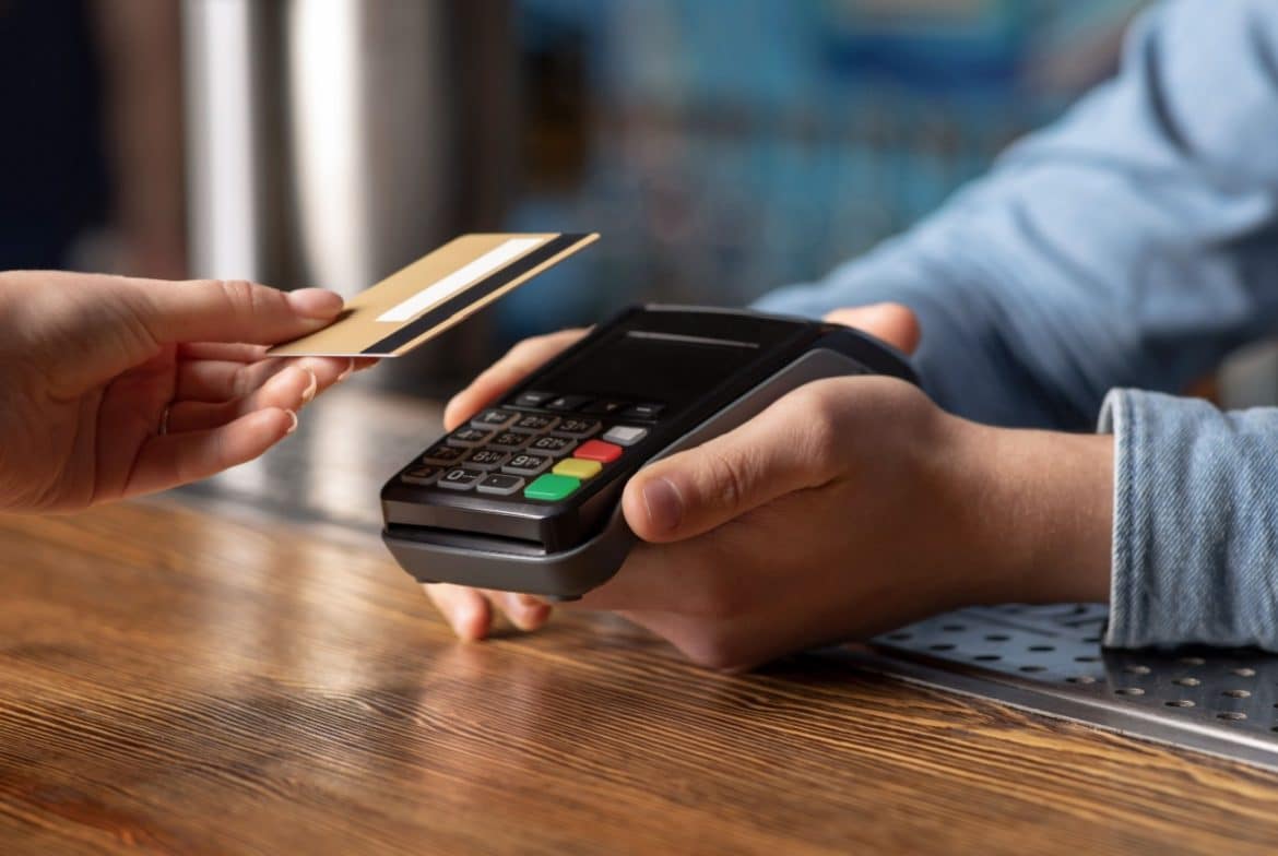 Cara Cek Kartu Kredit