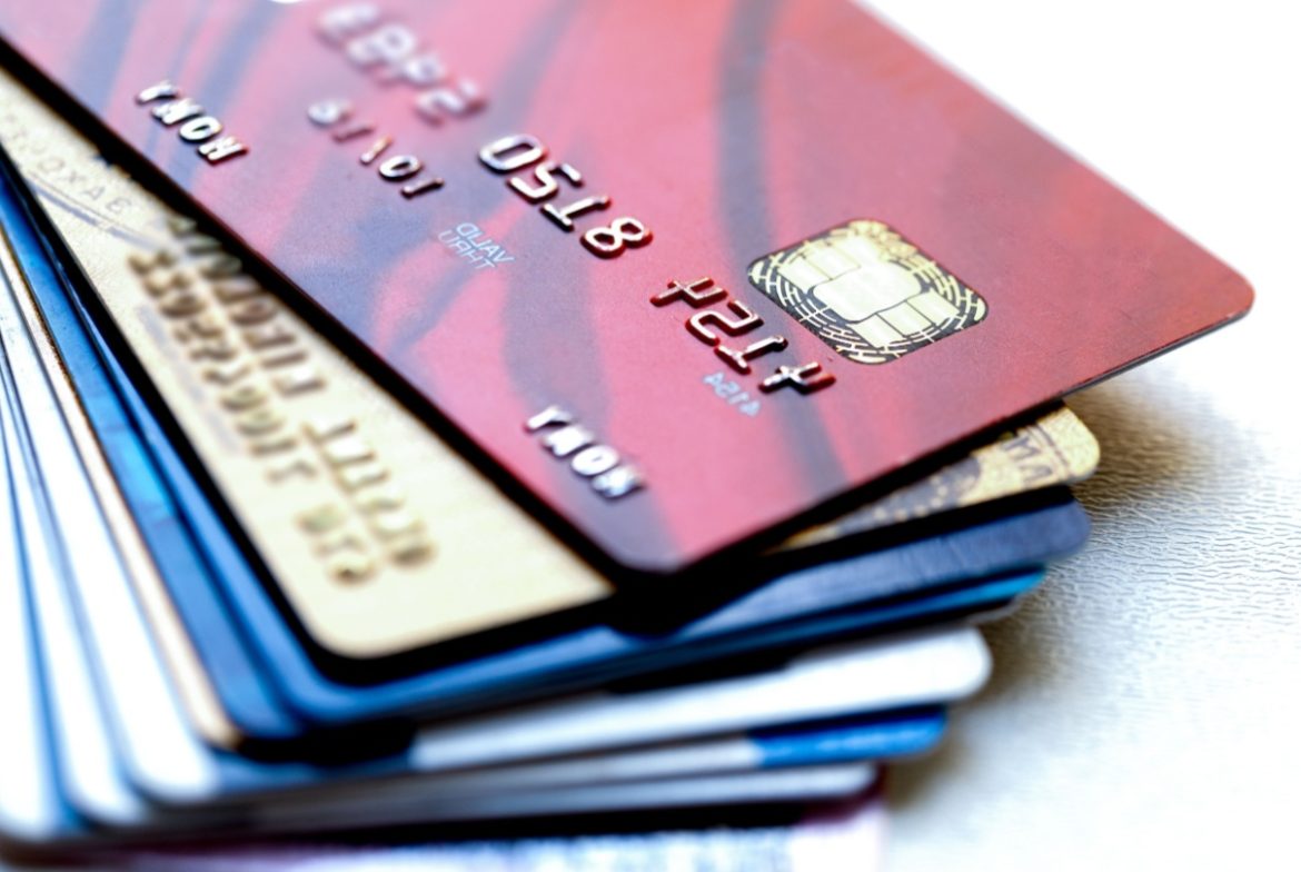 Cara Mempercepat Pengajuan Kartu kredit