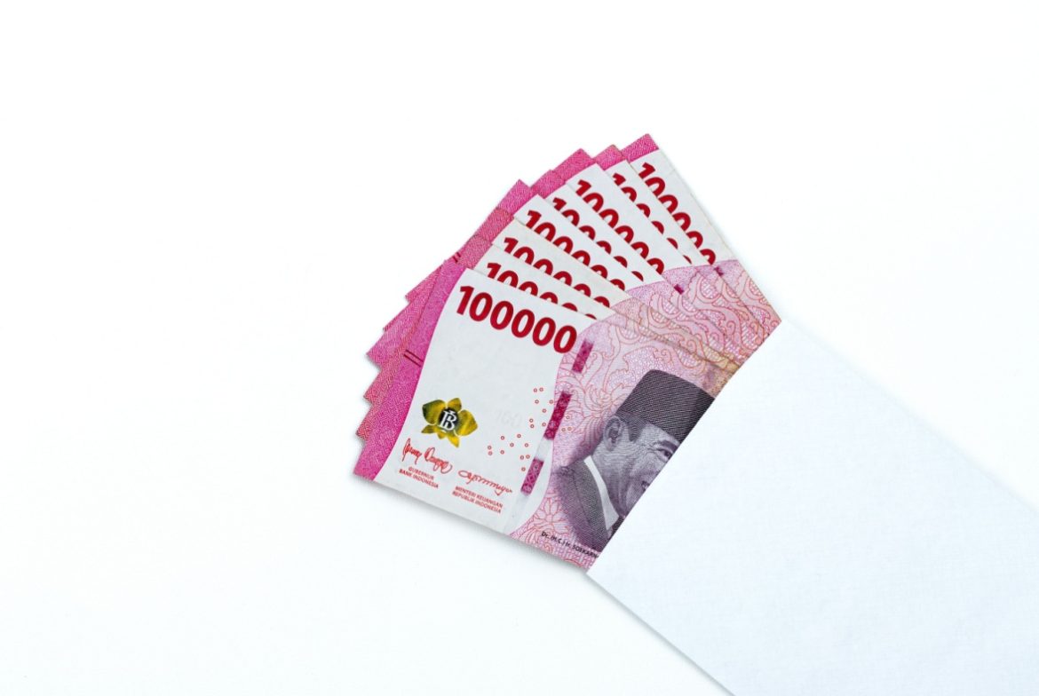 Cara memisahkan keuangan pribadi dan bisnis