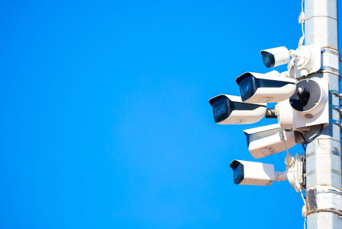 Link CCTV Mudik 2026 Pantau Bebas Macet