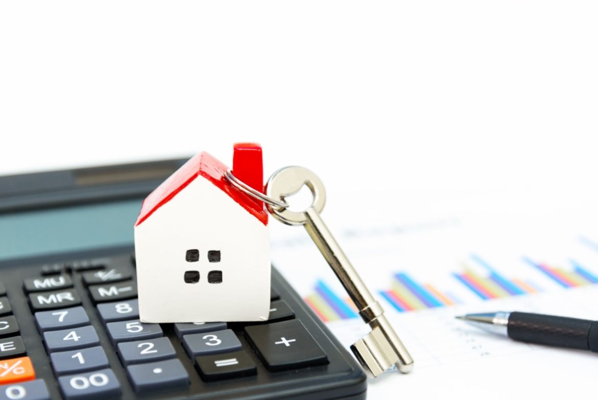 Perbedaan KPR Fixed dan Floating