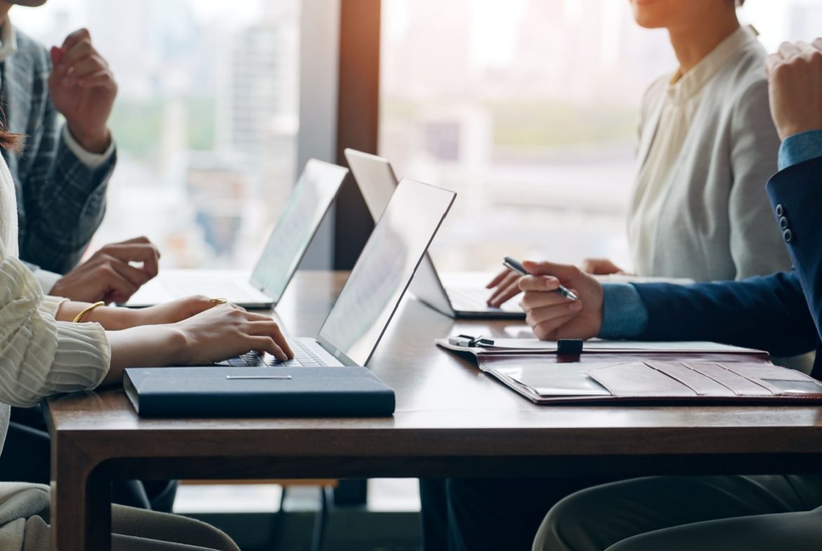 apa itu Surat Berharga Negara