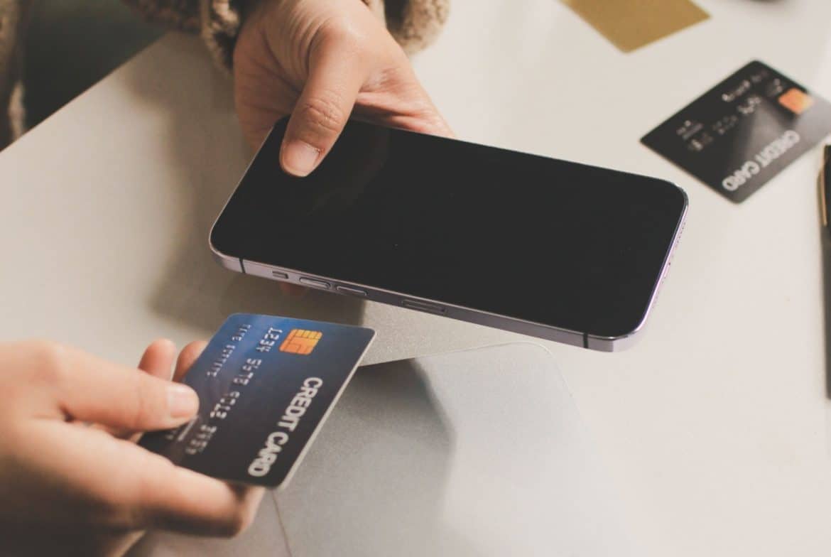 hutang kartu kredit bisa diwariskan