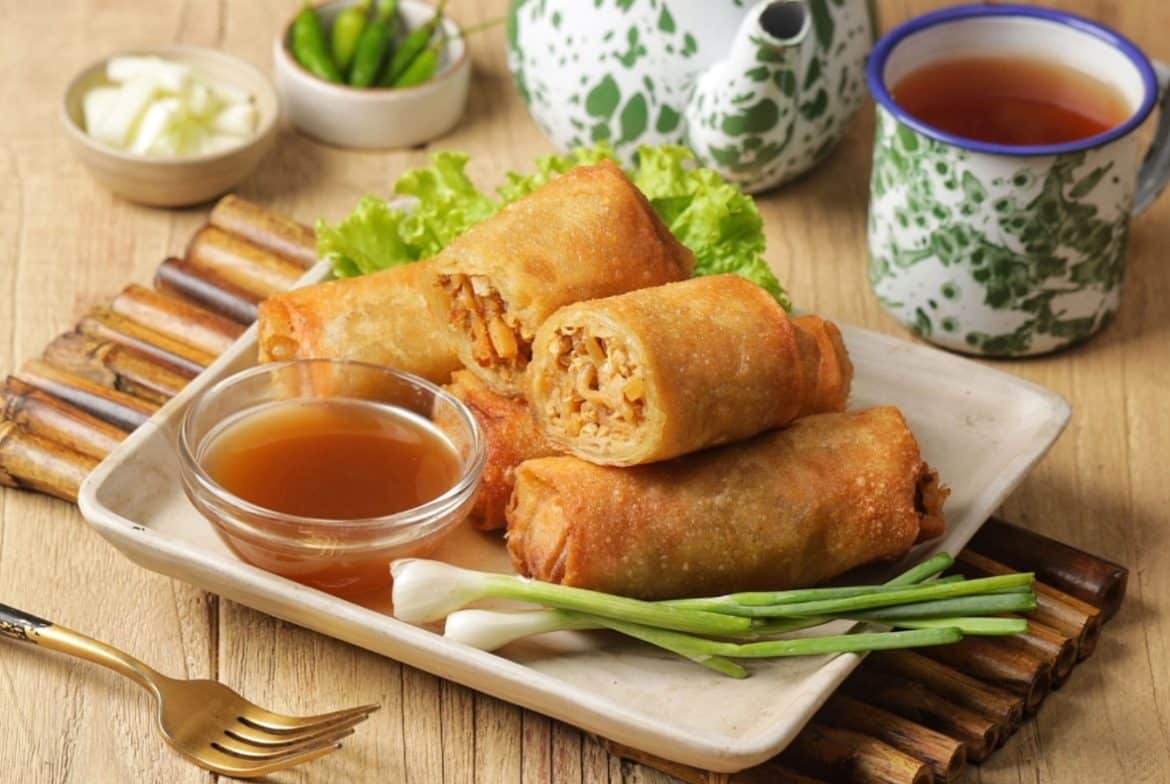 oleh oleh khas semarang