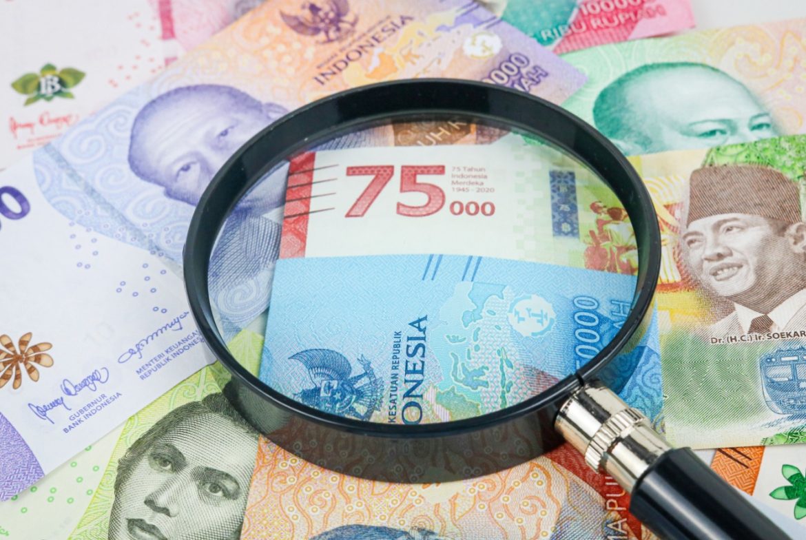 pinjaman apa saja yang masuk BI Checking