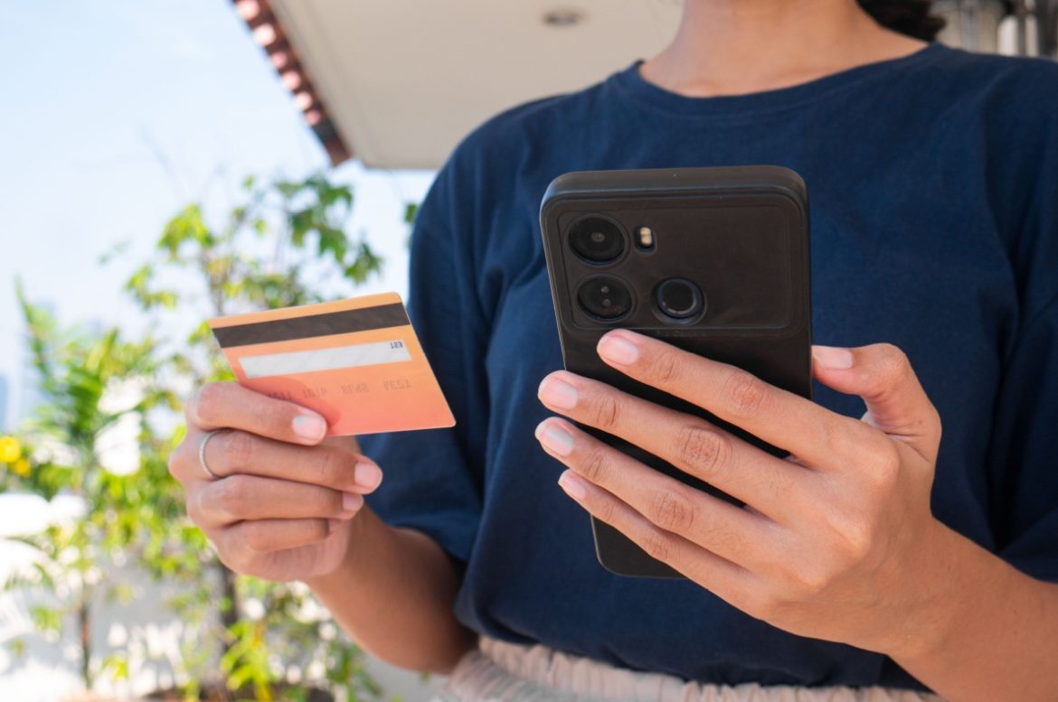 Cara Apply Kartu Kredit Bank Mega Tanpa ke Cabang