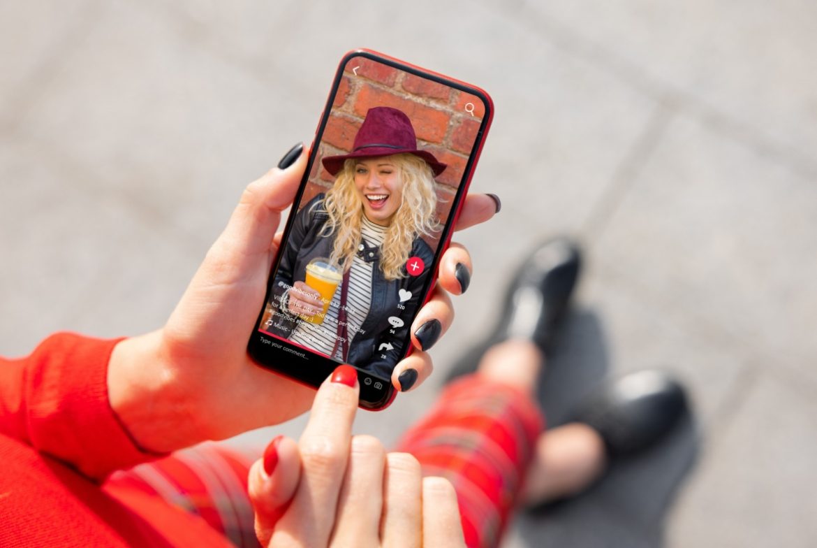 Cara Bayar TikTok Shop via Transfer Bank