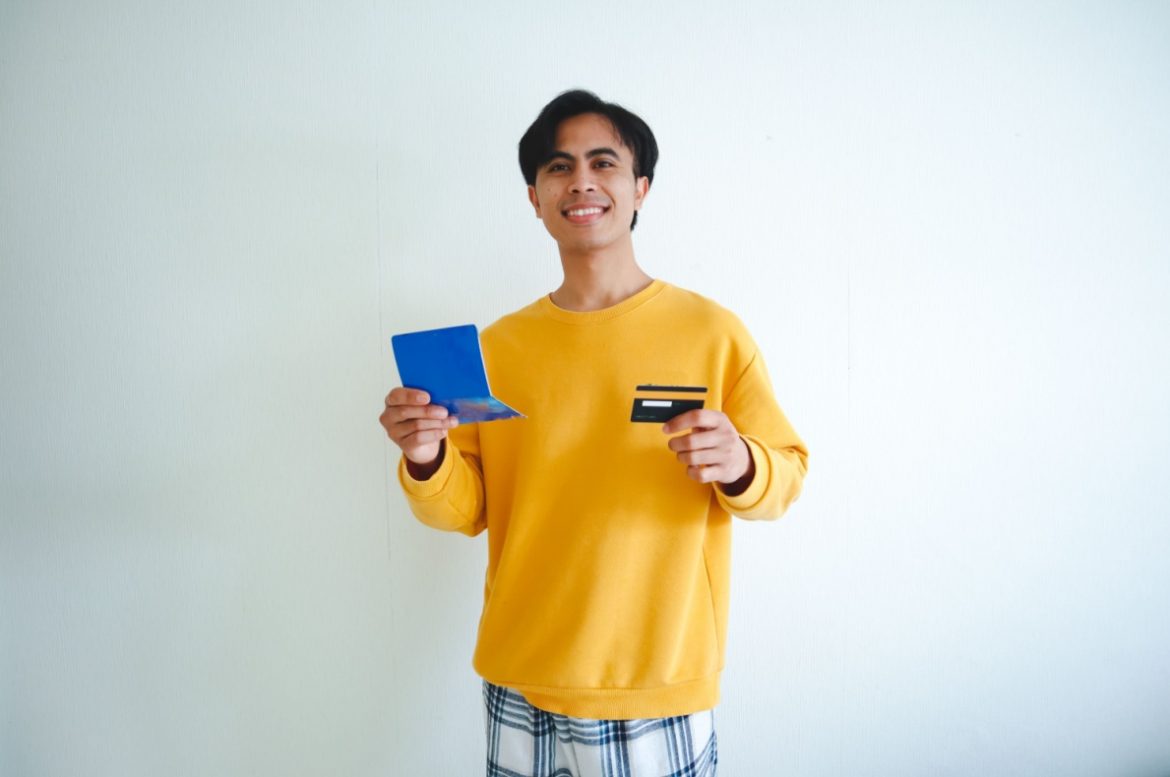 Cara Buka Tabungan Bank Mega Online, Perlu ke Cabang?
