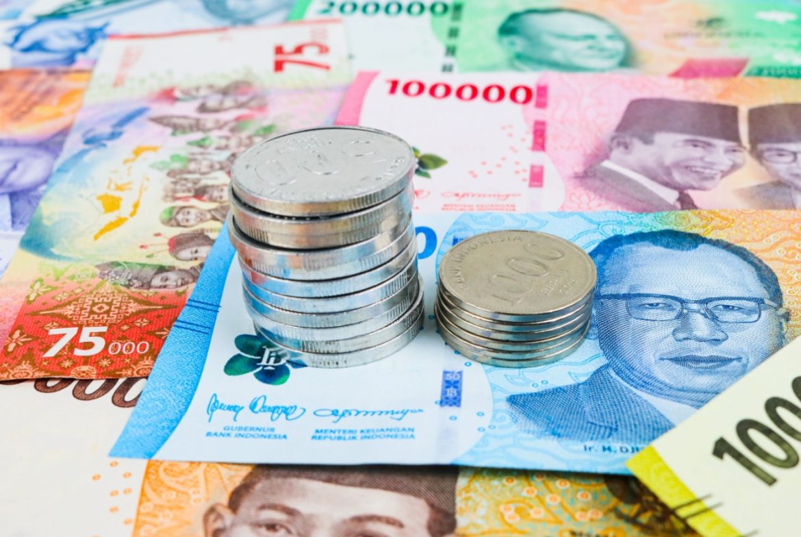 Cara Memilih Tabungan