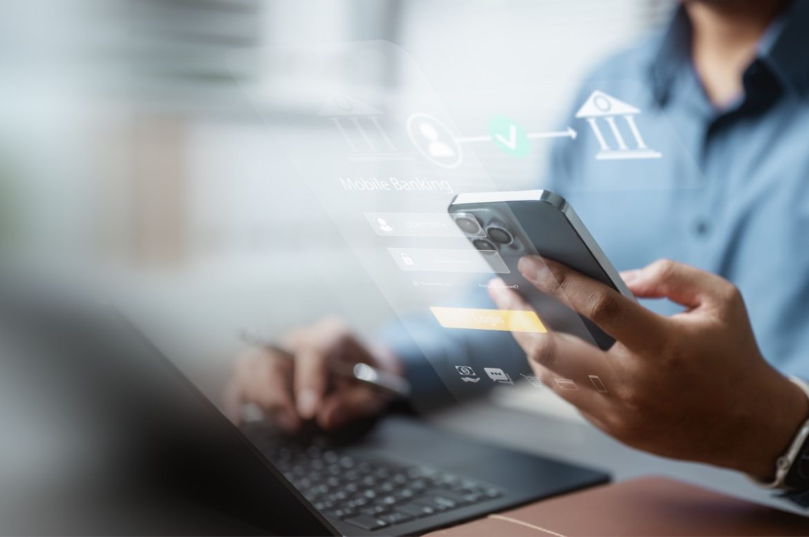 Deposito Bank Mega untuk Gen Z yang Ingin Uang Lebih Aman