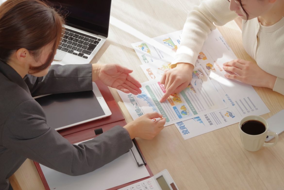 Reksadana Pasar Uang