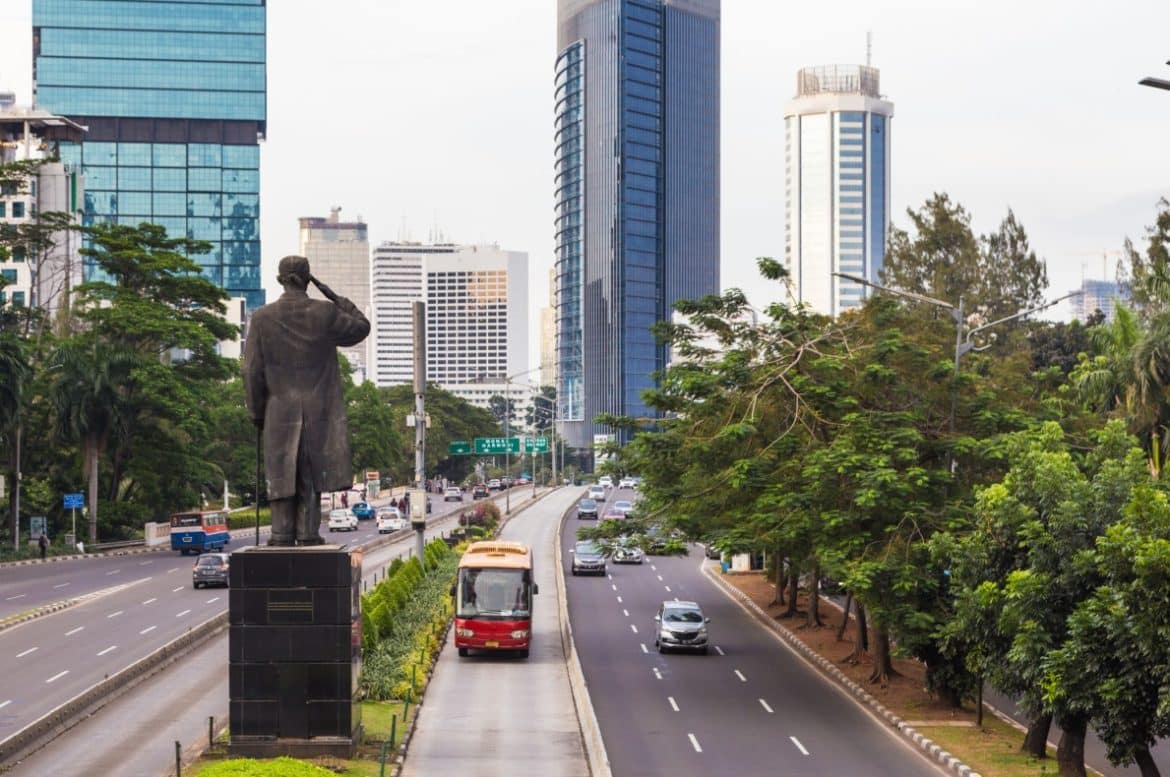 Rute 9B TransJakarta Pinang Ranti–Kota, Cek Sebelum Naik