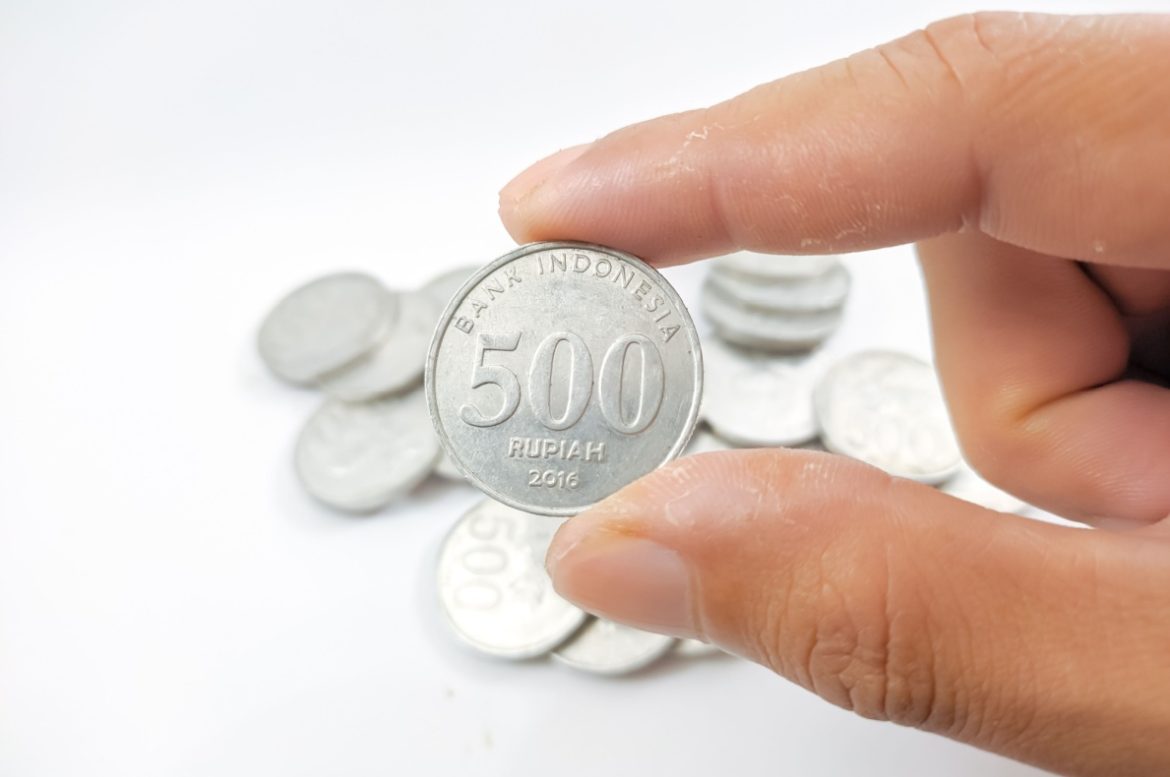 Saldo Minimum Tabungan Bank Mega, Apa Dampaknya