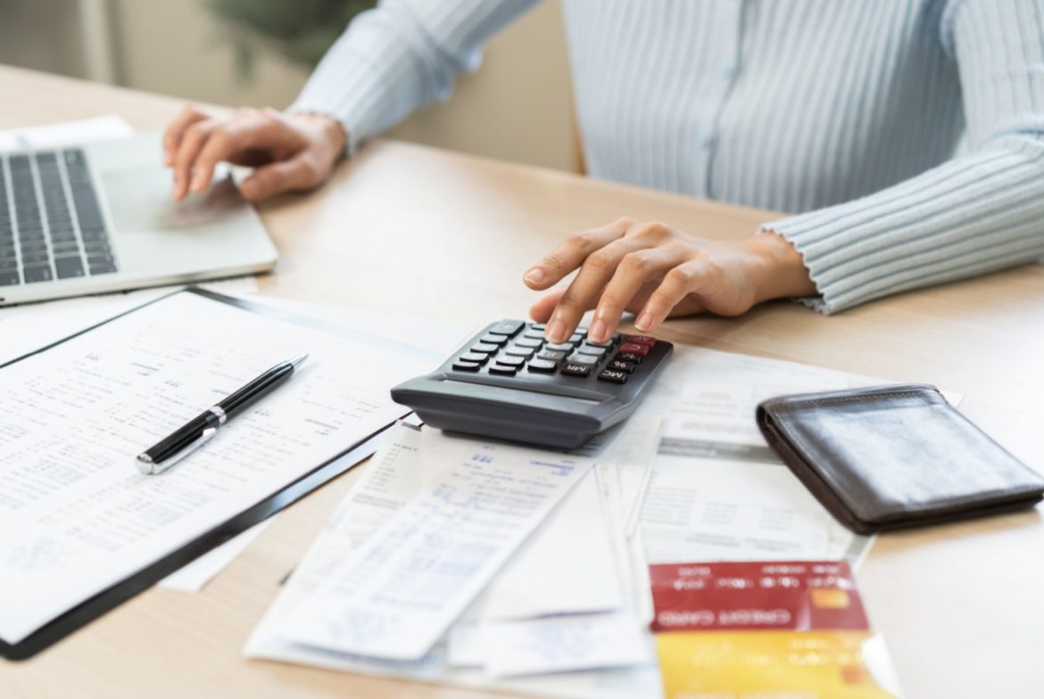 alasan pengajuan KTA ditolak