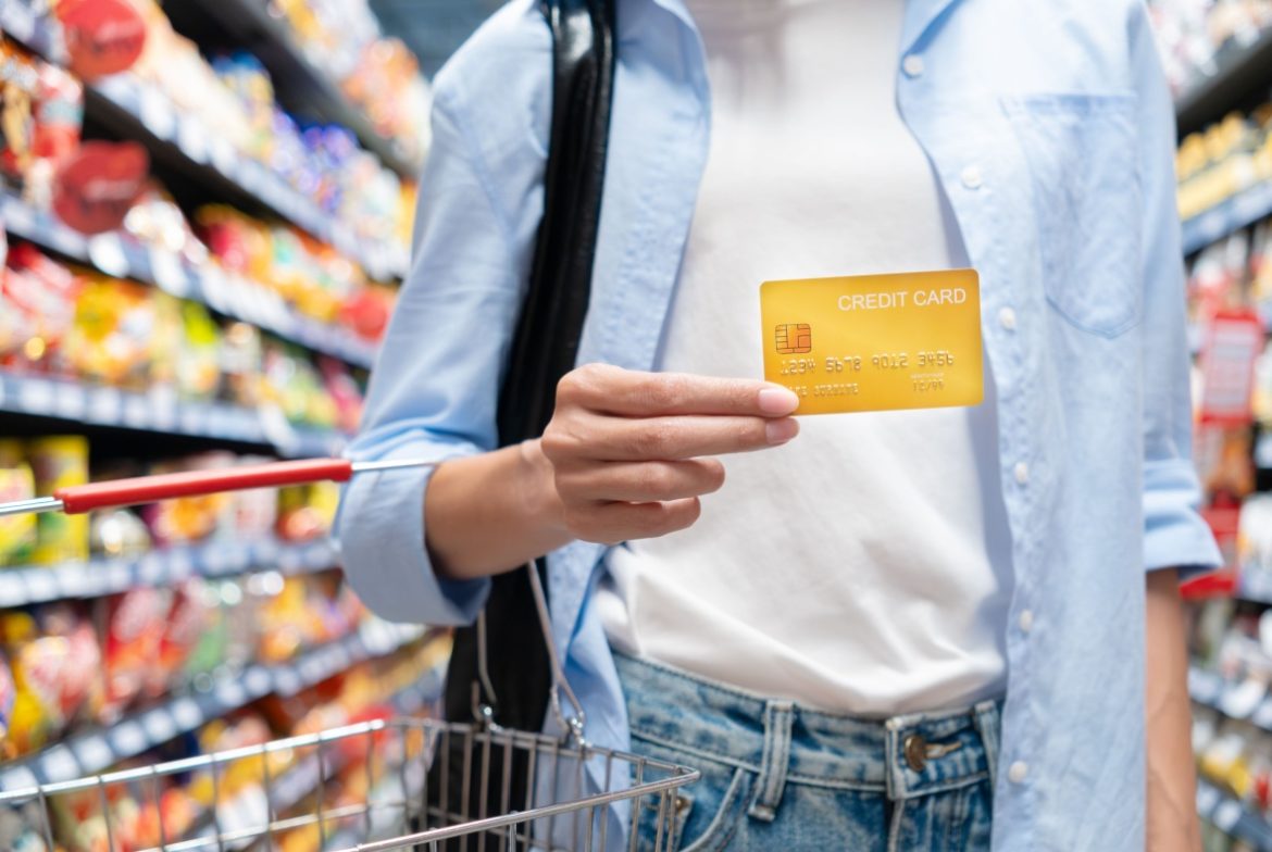 cara menghindari bayar minimum kartu kredit