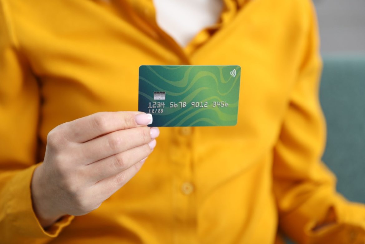 cara menghitung pembayaran minimum kartu kredit