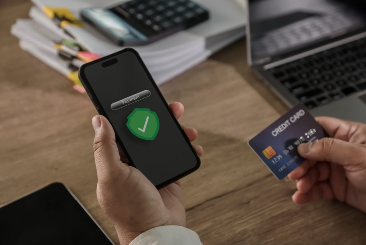 kapan bayar minimum kartu kredit