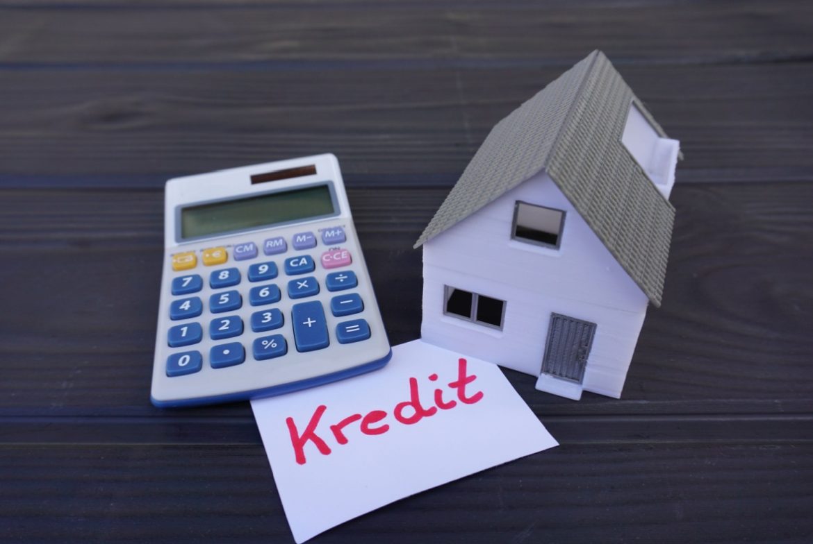 syarat KTA tanpa kartu kredit