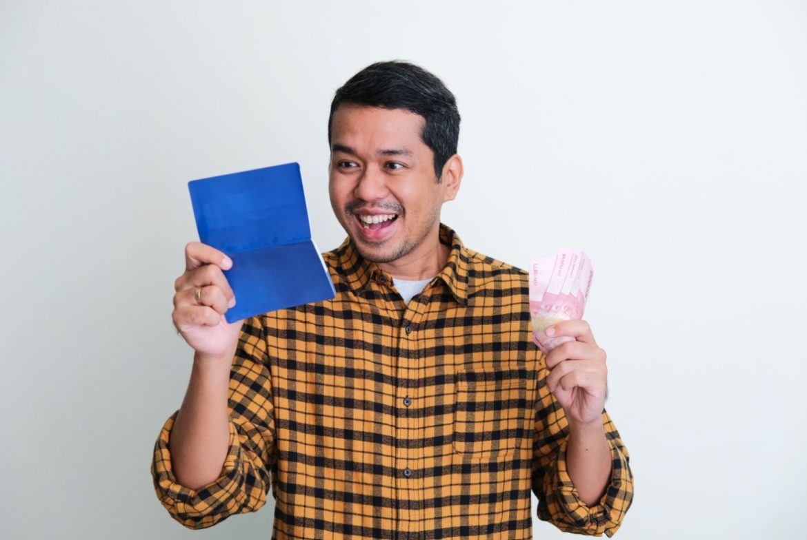 tabungan tanpa biaya admin
